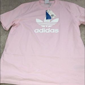 Adidas t-shirt